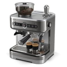 Philips pákový kávovar Barista PSA3228/01