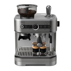 Philips pákový kávovar Barista PSA3228/01