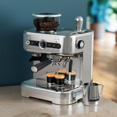 Philips pákový kávovar Barista PSA3228/01