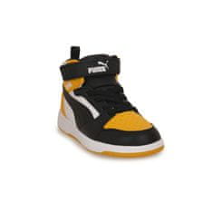 Puma Boty 25 EU 19 Rebound V6 Mid