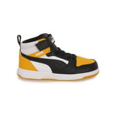 Puma Boty 25 EU 19 Rebound V6 Mid