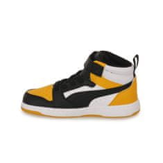 Puma Boty 25 EU 19 Rebound V6 Mid