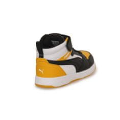 Puma Boty 25 EU 19 Rebound V6 Mid