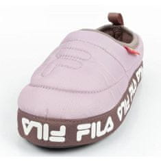 FILA Pantofle Comfider FFW0227.40040 velikost 41