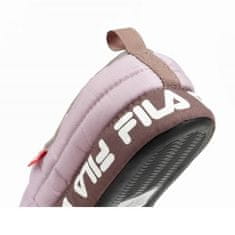 FILA Pantofle Comfider FFW0227.40040 velikost 41