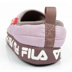 FILA Pantofle Comfider FFW0227.40040 velikost 41