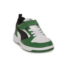 Puma Boty 29 EU 05 Rebound V6 Low