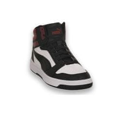 Puma Boty 39 EU 24 Rebound V6 Low