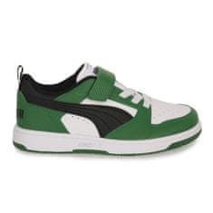 Puma Boty 29 EU 05 Rebound V6 Low