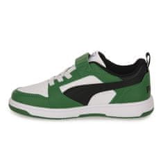 Puma Boty 29 EU 05 Rebound V6 Low