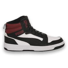 Puma Boty 39 EU 24 Rebound V6 Low