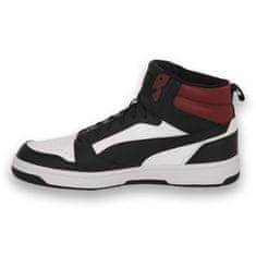 Puma Boty 39 EU 24 Rebound V6 Low