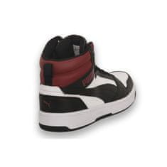 Puma Boty 39 EU 24 Rebound V6 Low