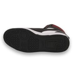 Puma Boty 39 EU 24 Rebound V6 Low