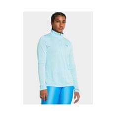 Under Armour Kalhoty na trenínk modré 163 - 167 cm/S 1365335444