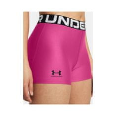 Under Armour Kalhoty na trenínk růžové 173 - 177 cm/L 1383629686