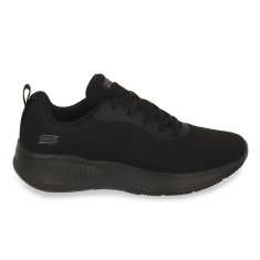 Skechers Boty černé 37 EU Bobs Infinity