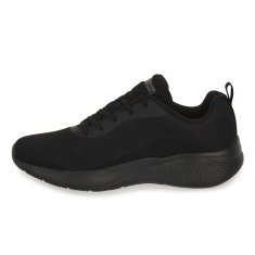 Skechers Boty černé 37 EU Bobs Infinity