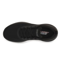 Skechers Boty černé 37 EU Bobs Infinity