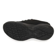 Skechers Boty černé 37 EU Bobs Infinity