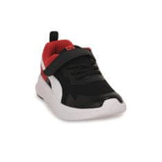 Puma Boty 31 EU 01 Evolve Mesh