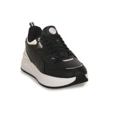 Puma Boty černé 39 EU 02 R78 Distrupt