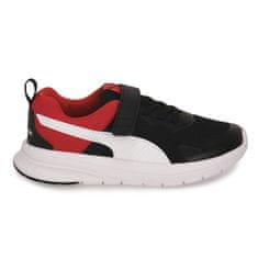 Puma Boty 31 EU 01 Evolve Mesh