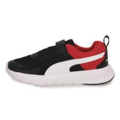 Puma Boty 31 EU 01 Evolve Mesh