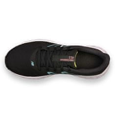 New Balance Boty běžecké černé 40 EU W411