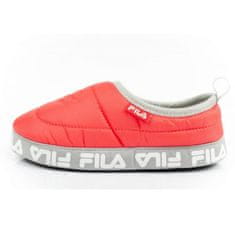 FILA Pantofle Comfider FFW0227.40062 velikost 41