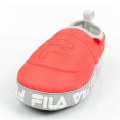 FILA Pantofle Comfider FFW0227.40062 velikost 41