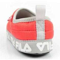 FILA Pantofle Comfider FFW0227.40062 velikost 41