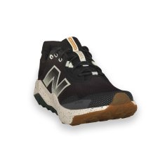 New Balance Boty běžecké 42.5 EU Nitrel