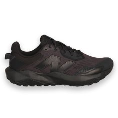 New Balance Boty běžecké černé 42.5 EU Nitrel