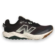 New Balance Boty běžecké 43 EU Nitrel