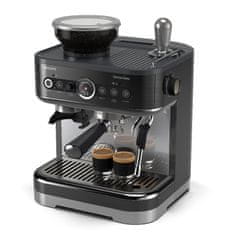 Philips pákový kávovar Barista PSA3218/10