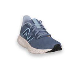 New Balance Boty běžecké modré 37 EU Cl3 W411