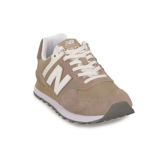 New Balance Boty 574