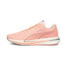 Puma Boty běžecké růžové 38.5 EU Velocity Nitro