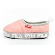 FILA Pantofle Comfider FFK0117.40063 velikost 33