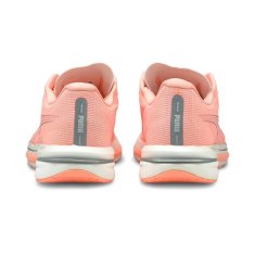 Puma Boty běžecké růžové 38.5 EU Velocity Nitro