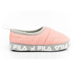 FILA Pantofle Comfider FFK0117.40063 velikost 33