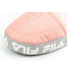 FILA Pantofle Comfider FFK0117.40063 velikost 33