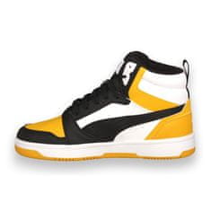 Puma Boty 38 EU 19 Rebound V6 Mid