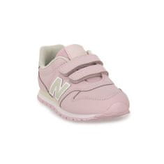 New Balance Boty růžové 32 EU 500