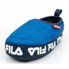 FILA Pantofle Comfider FFK0117.53149 velikost 34