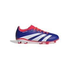 Adidas Kopačky tmavomodré 38 EU Predator League Fg