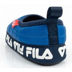 FILA Pantofle Comfider FFK0117.53149 velikost 34