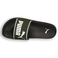 Puma Pantofle 46 EU 24 Leadcat