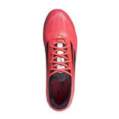 Adidas Kopačky červené 40 EU F50 League